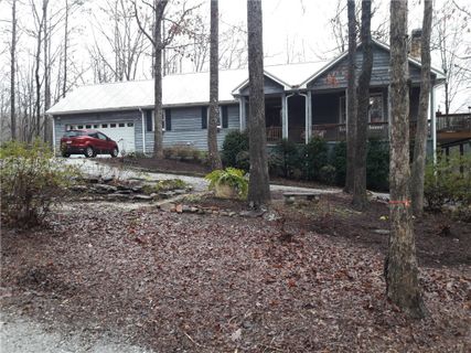 719 Rigsbee Road