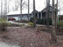 719 Rigsbee Road sold home in Westminster, SC