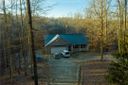 711 Rigsbee Road sold home in Westminster, SC