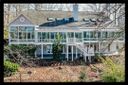318 Cleveland Ferry Road sold home in Fair Play, SC