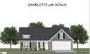 209 Olivarri Drive sold home in Anderson, SC