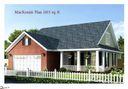 326 Olivarri Drive sold home in Anderson, SC