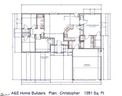 328 Olivarri Drive sold home in Anderson, SC