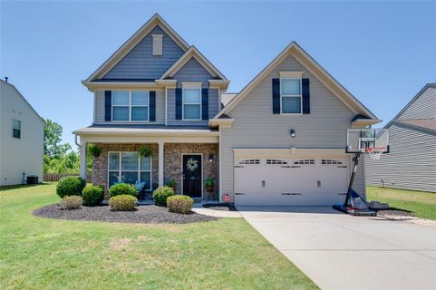 19 Blue Slate Court