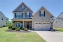 19 Blue Slate Court sold home in Greenville, SC