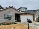 115 Ventura Street sold home in Anderson, SC