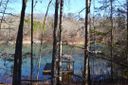 109 Running Bear Lane LOT 3 sold home in Sunset, SC