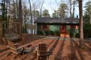 591 Imperial Drive sold home in Martin, SC