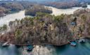 325 Trottingwolf Trail sold home in Sunset, SC