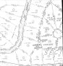 00 Nashmore Drive Lot 15 sold home in Anderson, SC