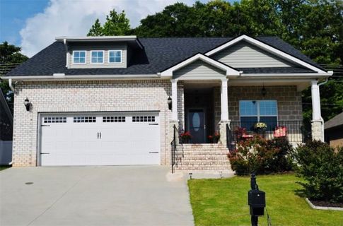 120 Prescott Drive sold home in Prescott, Anderson, SC