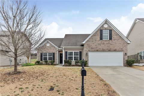 114 Norfolk Circle