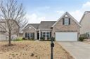 114 Norfolk Circle sold home in Anderson, SC
