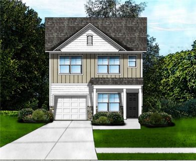 Previously sold for $228,758