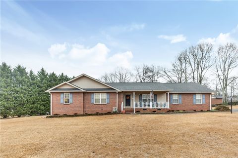 1108 Westgate Road