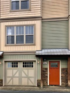 203 Kelly Road 906 sold home in Crawford Falls, Clemson, SC