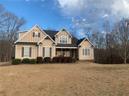 325 Edens Ridge Drive sold home in Edens Ridge, Six Mile, SC