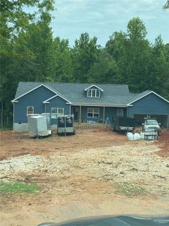 332 Puckett Mill Drive
