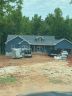 332 Puckett Mill Drive sold home in Central, SC