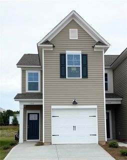 Previously sold for $202,989