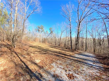 559 Jenkins Bridge Road sold home in Delta Estates, Westminster, SC