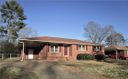 3913 Seminole Avenue sold home in Anderson, SC