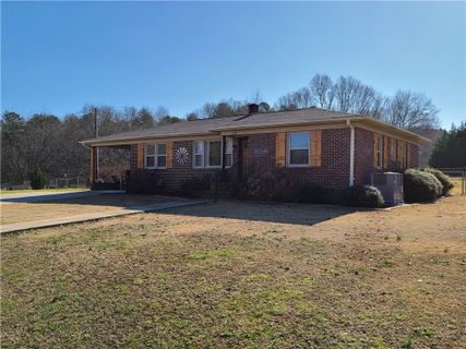 Previously sold for $175,000