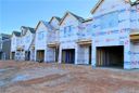 143 Rushing Creek Lane 18 sold home in Piedmont, SC