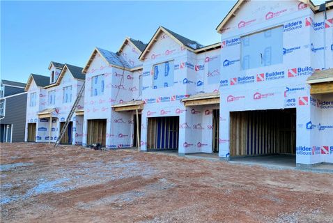 135 Rushing Creek Lane 22