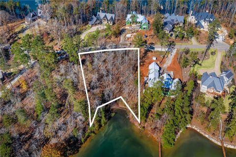 403 Peninsula Ridge