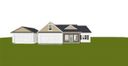 160 Inlet Pointe Drive sold home in Anderson, SC