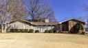 205 Warrington Drive sold home in Easley, SC