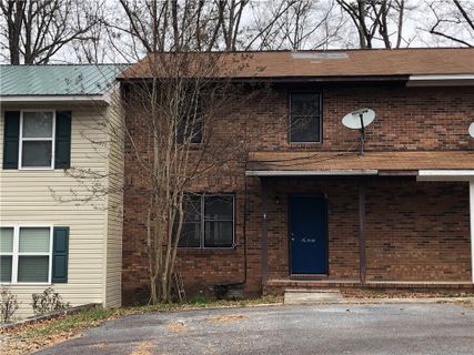 805B Creekside Drive sold home in Goldenwoods, Clemson, SC