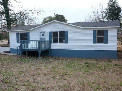 304 Westwood Drive sold home in Sunset Forest, Anderson, SC