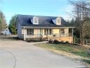 307 Dean Street sold home in Pickens, SC