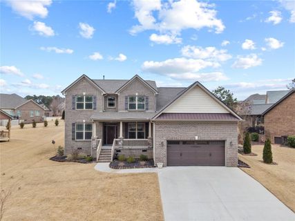 56 Angus Run sold home in Cliffabee Leas, Seneca, SC