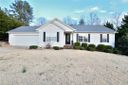 205 Sycamore Drive sold home in Pickens, SC