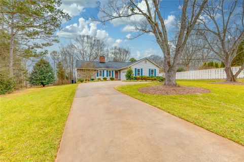245 Andover Turn