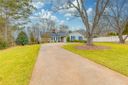 245 Andover Turn sold home in Easley, SC