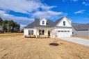 103 Carolina Drive sold home in Piedmont, SC