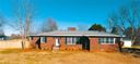 24 N Greenwood Extension Avenue sold home in Ware Shoals, SC