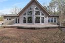 610 Mckinney Way sold home in Westminster, SC