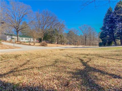 L2 Playground Road sold home in Northside Heights, Walhalla, SC