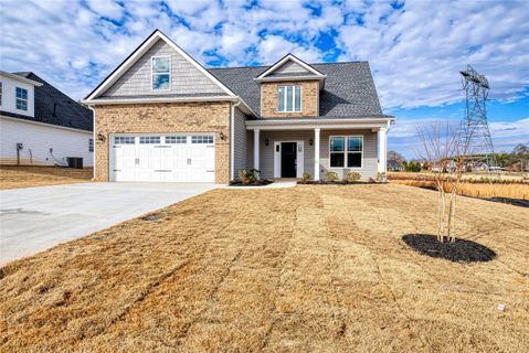 105 Carolina Drive
