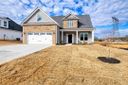 105 Carolina Drive sold home in Piedmont, SC
