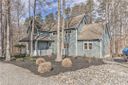 133 Moonlight Drive sold home in Fair Play, SC