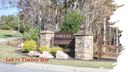 Lot 71 Little Bay Lane Lane sold home in Seneca, SC
