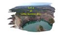 Lot 4 Little Keowee Blvd. Little Keowee Boulevard sold home in West Union, SC