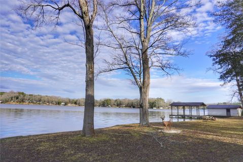 1709 Broadway Lake Road