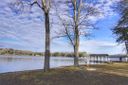 1709 Broadway Lake Road sold home in Anderson, SC